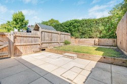 Images for Mill Lane, Fordham