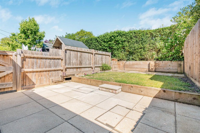 Images for Mill Lane, Fordham