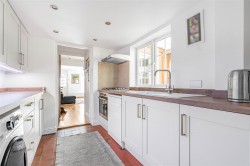 Images for Mill Lane, Fordham