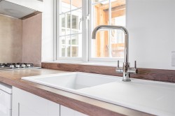 Images for Mill Lane, Fordham