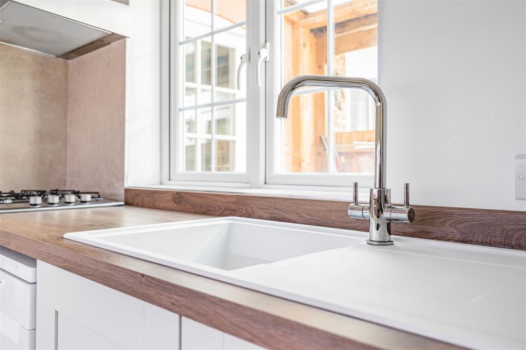 Images for Mill Lane, Fordham