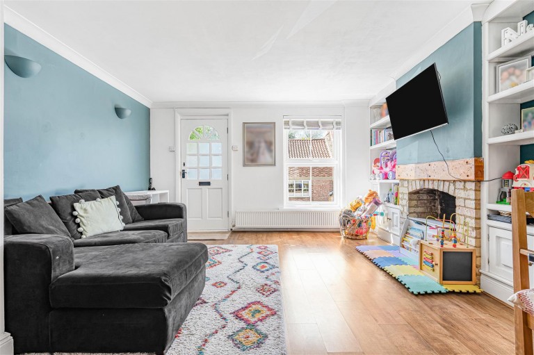 Images for Mill Lane, Fordham