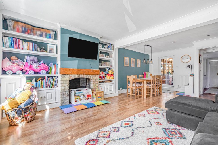 Images for Mill Lane, Fordham