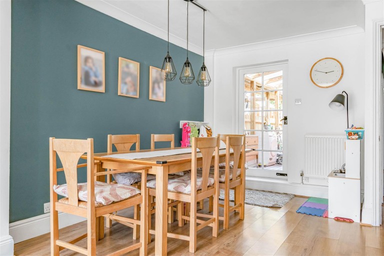 Images for Mill Lane, Fordham