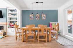 Images for Mill Lane, Fordham