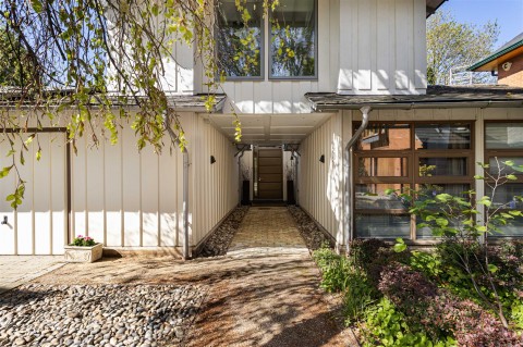 Click the photo for more details of Grantchester Meadows, Cambridge