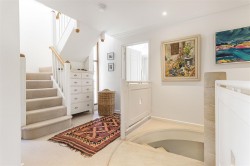 Images for Grantchester Meadows, Cambridge