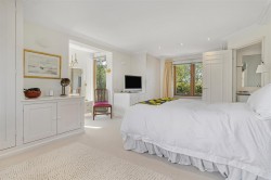Images for Grantchester Meadows, Cambridge