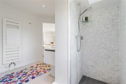 Images for Grantchester Meadows, Cambridge