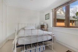 Images for Grantchester Meadows, Cambridge