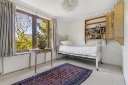 Images for Grantchester Meadows, Cambridge