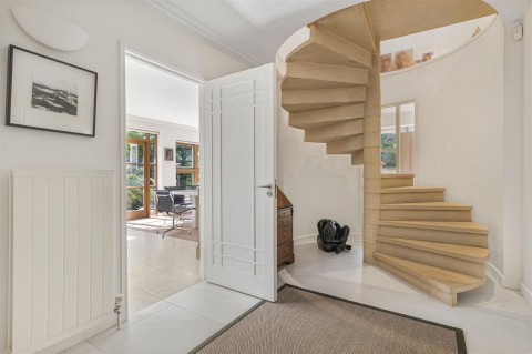 Click the photo for more details of Grantchester Meadows, Cambridge