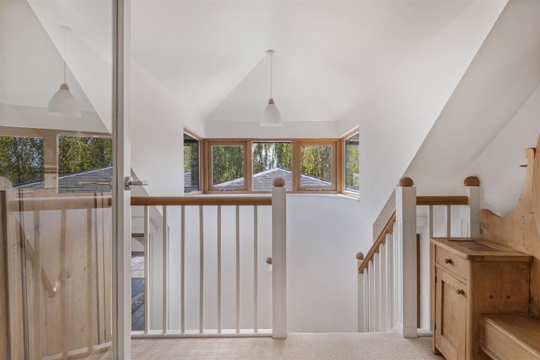 Images for Grantchester Meadows, Cambridge