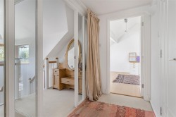 Images for Grantchester Meadows, Cambridge
