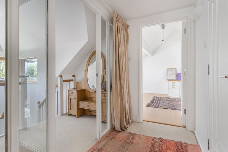 Images for Grantchester Meadows, Cambridge