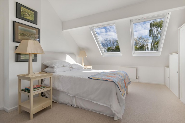 Images for Grantchester Meadows, Cambridge