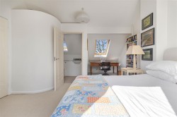 Images for Grantchester Meadows, Cambridge