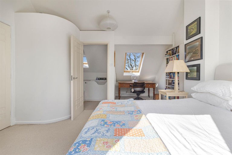 Images for Grantchester Meadows, Cambridge