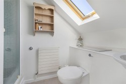 Images for Grantchester Meadows, Cambridge