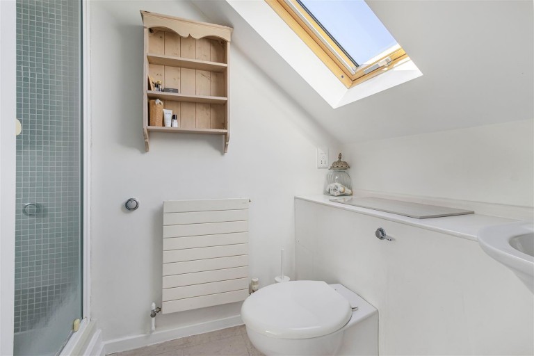 Images for Grantchester Meadows, Cambridge