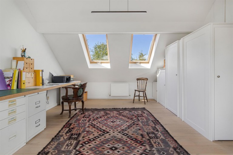 Images for Grantchester Meadows, Cambridge