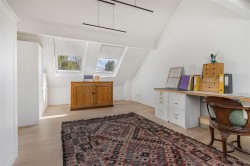Images for Grantchester Meadows, Cambridge