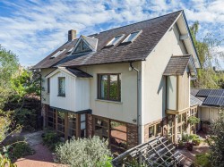 Images for Grantchester Meadows, Cambridge