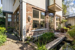 Images for Grantchester Meadows, Cambridge