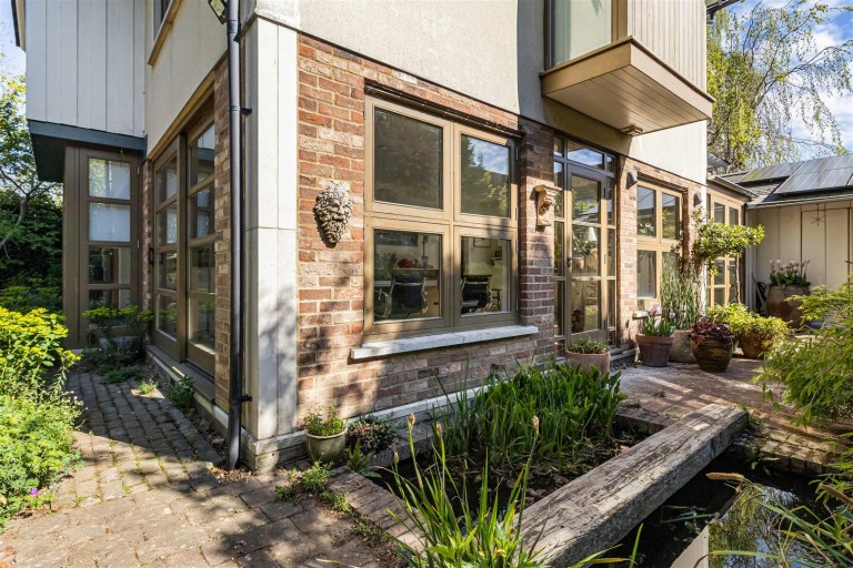 Images for Grantchester Meadows, Cambridge