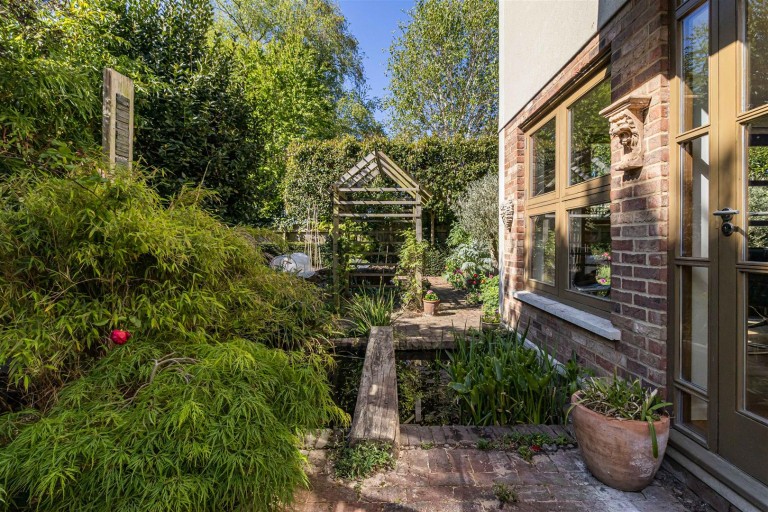 Images for Grantchester Meadows, Cambridge