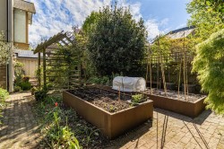 Images for Grantchester Meadows, Cambridge