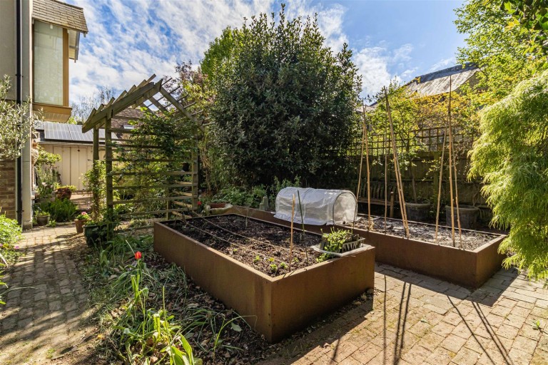 Images for Grantchester Meadows, Cambridge