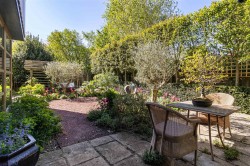 Images for Grantchester Meadows, Cambridge