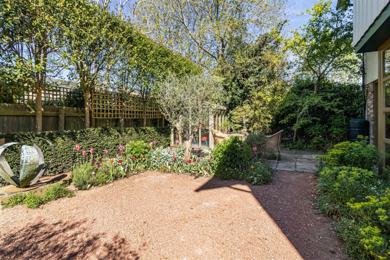 Images for Grantchester Meadows, Cambridge