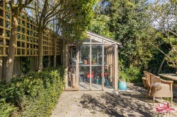 Images for Grantchester Meadows, Cambridge