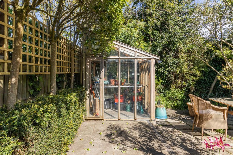 Images for Grantchester Meadows, Cambridge