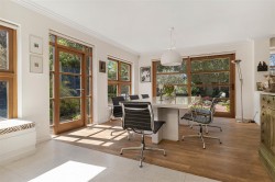 Images for Grantchester Meadows, Cambridge