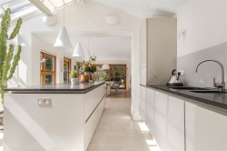 Images for Grantchester Meadows, Cambridge