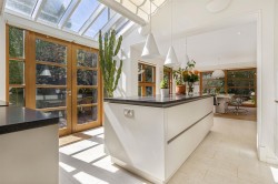 Images for Grantchester Meadows, Cambridge