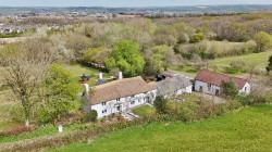 Images for Roundswell, Barnstaple