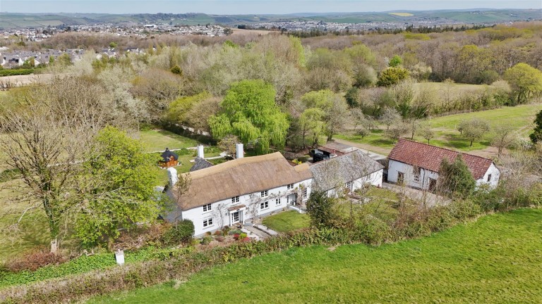 Images for Roundswell, Barnstaple