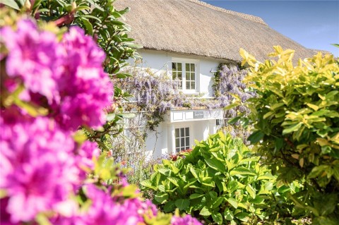 Click the photo for more details of Roundswell, Barnstaple
