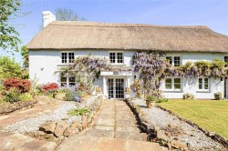 Images for Roundswell, Barnstaple