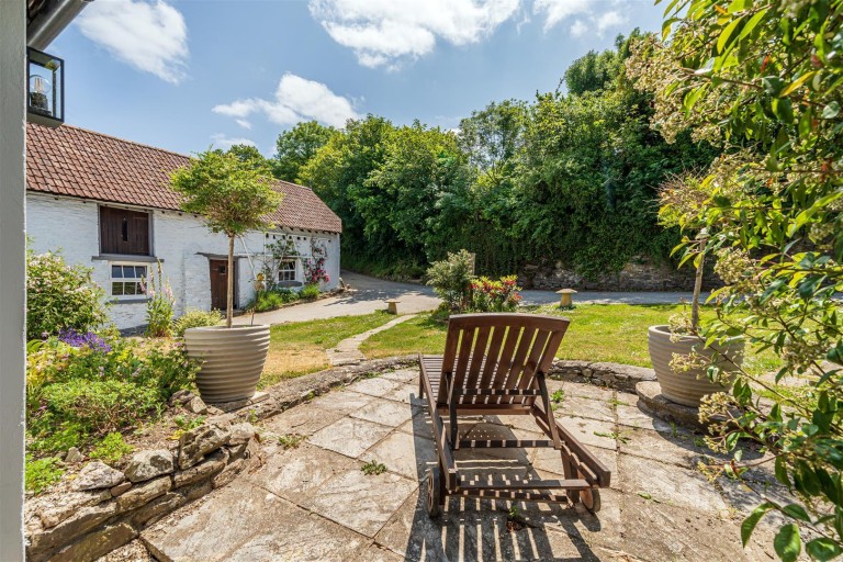 Images for Roundswell, Barnstaple