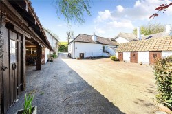 Images for Roundswell, Barnstaple