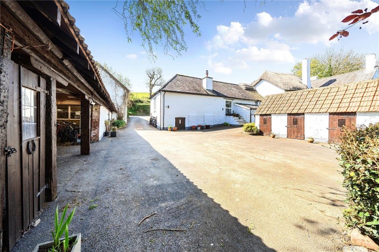 Images for Roundswell, Barnstaple