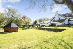 Images for Roundswell, Barnstaple