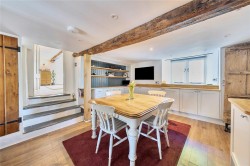 Images for Roundswell, Barnstaple