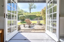 Images for Roundswell, Barnstaple
