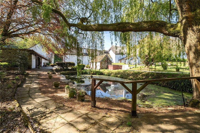 Images for Roundswell, Barnstaple